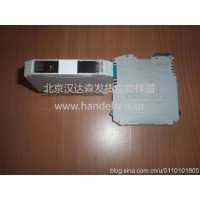 產品照片