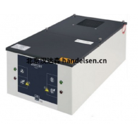 MURR Elektronik開關電源、濾波電源