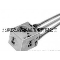 endevco恩德?？?233C-10傳感器介紹
