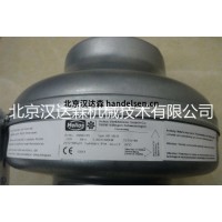 Helios軸流風機ASD-SGD系列參數(shù)簡介