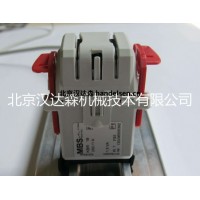 MBS ASK130.3型循環(huán)電流測量變壓器參數(shù)介紹