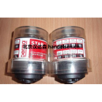 Perma NOVA適用環(huán)境及應(yīng)用領(lǐng)域介紹