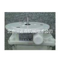 STROMAG盤式制動(dòng)器產(chǎn)品參數(shù)