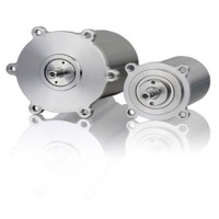 Brinkmann浸入式泵標(biāo)準(zhǔn)冷卻液泵帶電機