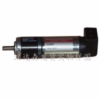 瑞士Maxon Motor控制器EPOS4 Compact 241.5 EtherCAT，數(shù)字位置控制器，1.5 A，10 - 24 VDC
