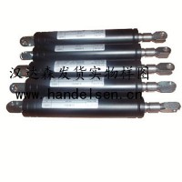 HAHN KOLB手動(dòng)去毛刺工具11511508