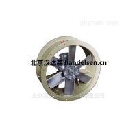 ZIEHL-ABEGG 風機 MK137-2DK.07.N