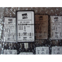 EHB測量設(shè)備/EHB控制設(shè)備/EHB繼電器