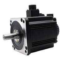 Minimotor減速電機(jī)MCR160P2