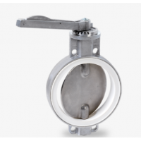 WAREX VALVE蝶閥 球閥型號