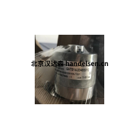 BEI Sensors IHM9增量本質安全型編碼器