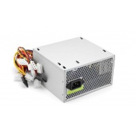 Coherent激光器 1264213型號(hào)簡介