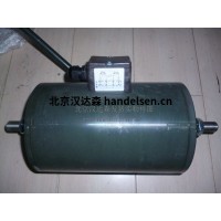 kendrion WS3B/36電磁鐵參數