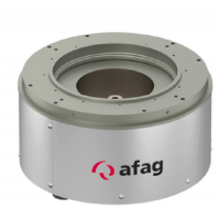 Afag輸送機(jī)/驅(qū)動機(jī)原裝正品供應(yīng)