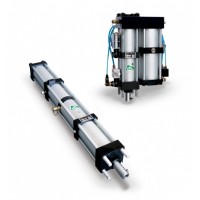 STOBER 減速電機(jī)  PHA系列  齒輪箱 精密耐用 型號全