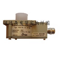 FSG噴嘴WD620-500-M技術(shù)指導