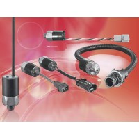 SUCO電子壓力開關_變送器_傳感器
