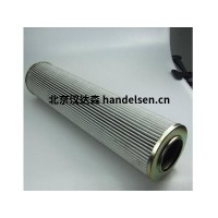 德國(guó)MAHLE過濾器SA092A014