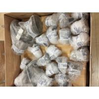 意大利Burocco代理MVM-FF系列閥門選型參數