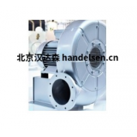 Helios小型風(fēng)扇，用于風(fēng)道的安裝