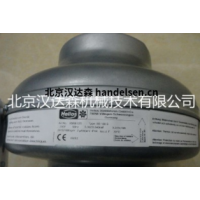 Helios AIR1-節(jié)能緊湊型通風裝置