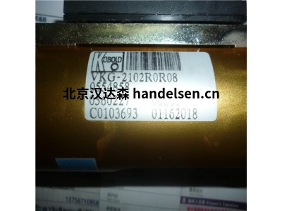 KOBOLD流量計(jì)工具Kleinstmengen KDS/BGK