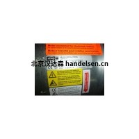 Helios MBW EC 280離心風(fēng)機技術(shù)介紹