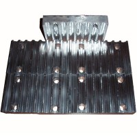 SITEMA賽特瑪安全保護器KFHA125-56技術(shù)指導
