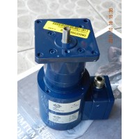 funke 冷卻器風扇   GPLK型號簡介