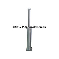 德國Weforma工業(yè)緩沖器WM-S1.25*2-3參數