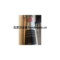 德國Weforma工業(yè)緩沖器WM-P0.5-2參數