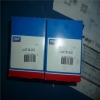 漢達(dá)森專(zhuān)供瑞典SKF深溝球軸承 SKF729124