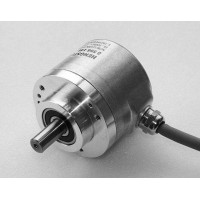Hengstler光電增量編碼器  優(yōu)選型號(hào)