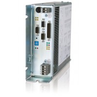 Phytron MSD2 +帶電源和ServiceBus的步進(jìn)電機(jī)功率級