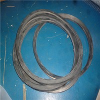 Forsheda聯(lián)軸器/密封圈漢達(dá)森優(yōu)勢供應(yīng)