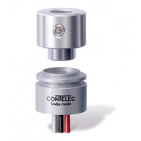 SODECA HC系列風機HC-25-2T/H供應
