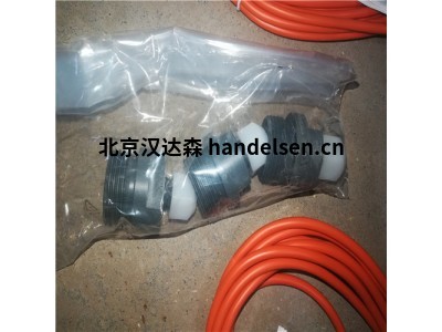 德國BAMO IER 開關(guān)SS2 KW 技術(shù)指導(dǎo)