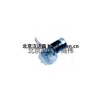 Ankarsrum直流電機KSV 5035/559簡介
