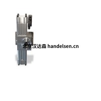 Rollon TES30-020滾輪導(dǎo)軌簡介