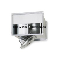 Helios VARD 225/2混流風機參數