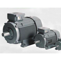 德國VEM滑環(huán)式電機: SPER/ S11R供應(yīng)
