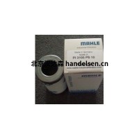 MAHLE T10-100-E2AD過濾器參數(shù)