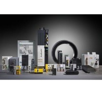 德國Bosch Rexroth RR900909559電磁閥