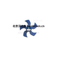ZIEHL-ABEGG風(fēng)機(jī) RH63M-VDQ.7Q.1R介紹