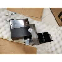 BAUMER電機(jī)編碼器M B5水平安裝的發(fā)動(dòng)機(jī)