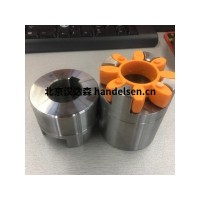 德國(guó)KTR聯(lián)軸器rotex48 系列