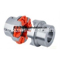 德國(guó)KTR聯(lián)軸器rotex55系列
