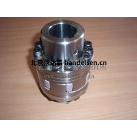 德國(guó)KTR聯(lián)軸器rotex28系列