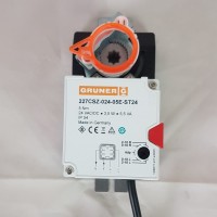 德國GRUNER旋轉(zhuǎn)執(zhí)行器AC250V40A -- 704L-R1A-H050技術(shù)指導