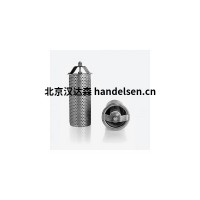 德國(guó)Grindaix格林戴克斯節(jié)能噴嘴